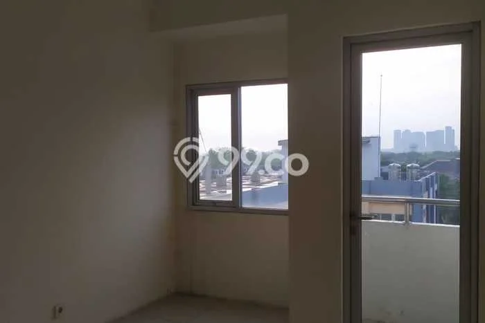 Apartemen Minimalis untuk Dijual di Surabaya Kota Dengan Spesifikasi 0 KT & 1 KM Apartemen Minimalis untuk Dijual di Surabaya Kota Dengan Spesifikasi 0 KT & 1 KM