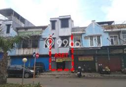 Unit Ruko Strategis di Cengkareng, Jakarta Barat Potensi Cuan Besar Unit Ruko Strategis di Cengkareng, Jakarta Barat Potensi Cuan Besar