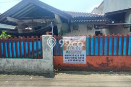 Jual Rumah Minimalis Bagus Punya 3 KT di Kebayoran Lama Jakarta Selatan SHM Jual Rumah Minimalis Bagus Punya 3 KT di Kebayoran Lama Jakarta Selatan SHM