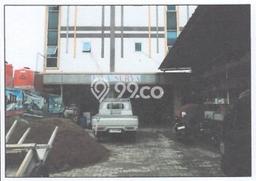 Ruko Bagus Dijual LB 450m2 Lokasi Strategis Jakarta Barat Area Cocok untuk Berbisnis Ruko Bagus Dijual LB 450m2 Lokasi Strategis Jakarta Barat Area Cocok untuk Berbisnis