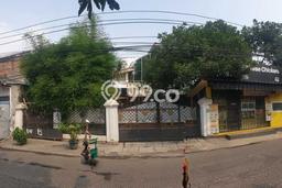Hunian Mewah Siap Huni LT 624m2 di Kembangan, Jakarta Barat Hunian Mewah Siap Huni LT 624m2 di Kembangan, Jakarta Barat