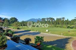 Untuk Dijual Tanah di Sukaraja Bogor Luas 829383m2 - Untuk Dijual Tanah di Sukaraja Bogor Luas 829383m2 -