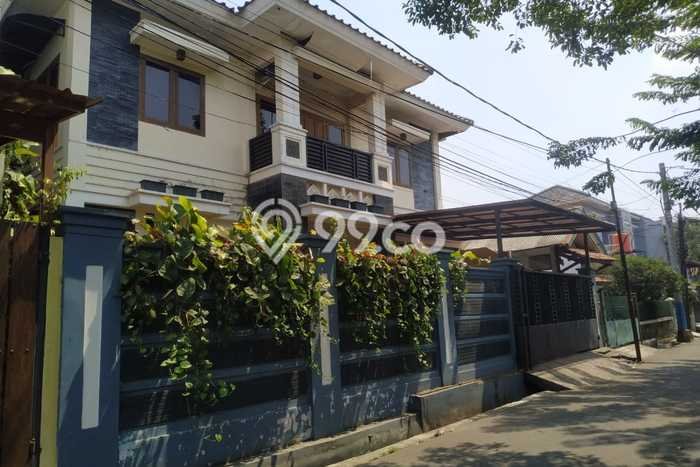 Siap Huni Hunian Elit 3 Kamar di Johar Baru Dekat ke Mana Pun Siap Huni Hunian Elit 3 Kamar di Johar Baru Dekat ke Mana Pun