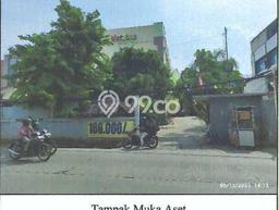 Komersial Dijual Lokasi Stratagis di Cengkareng Jakarta Barat Cocok untuk Bisnis Komersial Dijual Lokasi Stratagis di Cengkareng Jakarta Barat Cocok untuk Bisnis