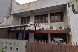 Jual Rumah Minimalis Bagus Punya 3 KT di Sawah Besar Jakarta Pusat - Jual Rumah Minimalis Bagus Punya 3 KT di Sawah Besar Jakarta Pusat -