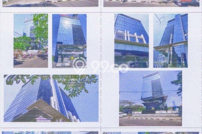 Kantor Bagus Dijual LB 1500m2 Lokasi Strategis Jakarta Selatan Area Cocok untuk Bisnis Kantor Bagus Dijual LB 1500m2 Lokasi Strategis Jakarta Selatan Area Cocok untuk Bisnis