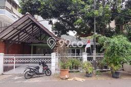Dijual Hunian Mewah dengan Fasilitas Sekitar Lengkap di Kebayoran Lama, Jakarta Selatan Dijual Hunian Mewah dengan Fasilitas Sekitar Lengkap di Kebayoran Lama, Jakarta Selatan