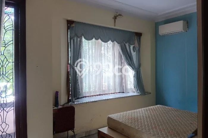 Siap Huni Hunian Elit 4 Kamar di Kelapa Gading Dekat ke Mana Saja Siap Huni Hunian Elit 4 Kamar di Kelapa Gading Dekat ke Mana Saja