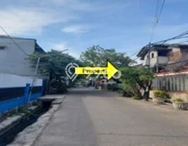 For Sale Rumah 4 Kamar Lokasi Ideal Bagus dan Strategis di Tanjung Priok For Sale Rumah 4 Kamar Lokasi Ideal Bagus dan Strategis di Tanjung Priok