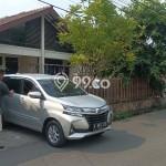 Hot Offer Hunian Mewah Ideal dan Luas di Tebet, Jakarta Selatan Hot Offer Hunian Mewah Ideal dan Luas di Tebet, Jakarta Selatan