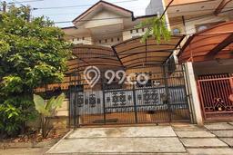 PROMO SPESIAL! Jual Rumah Premium di Grogol, Jakarta Barat, Luas Tanah 175m² Luas Bangunan 300m² PROMO SPESIAL! Jual Rumah Premium di Grogol, Jakarta Barat, Luas Tanah 175m² Luas Bangunan 300m²