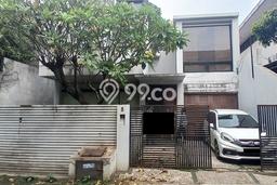 Best Deal Hunian Premium Ideal dan Luas di Pasar Minggu, Jakarta Selatan Best Deal Hunian Premium Ideal dan Luas di Pasar Minggu, Jakarta Selatan