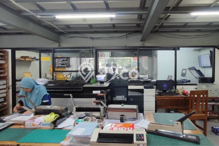 Ruko Bagus LT 152m2 LB 300m2 Dijual di Penjaringan Jakarta Utara Ruko Bagus LT 152m2 LB 300m2 Dijual di Penjaringan Jakarta Utara