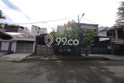 Jual Rumah Bagus Siap Huni LB 180m2 di Cilincing, Jakarta Utara Jual Rumah Bagus Siap Huni LB 180m2 di Cilincing, Jakarta Utara