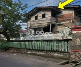 For Sale Rumah 4 Kamar Lokasi Ideal Bagus dan Strategis di Tanjung Priok For Sale Rumah 4 Kamar Lokasi Ideal Bagus dan Strategis di Tanjung Priok