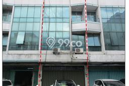 Ruko Dijual Lokasi Stratagis di Penjaringan Jakarta Utara Cocok untuk Investasi Ruko Dijual Lokasi Stratagis di Penjaringan Jakarta Utara Cocok untuk Investasi