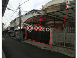 Dijual Rumah 3 Kamar Lokasi Ideal Bagus dan Strategis di Palmerah Dijual Rumah 3 Kamar Lokasi Ideal Bagus dan Strategis di Palmerah