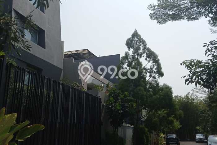 FOR SALE! Ruko di Cengkareng Jakarta Barat, LT 400m2, LB 500m2 FOR SALE! Ruko di Cengkareng Jakarta Barat, LT 400m2, LB 500m2