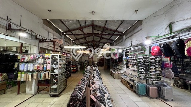 Ruko Komersial Dijual di Cilincing Jakarta Utara LT 362m2 & LB 200m2 Ruko Komersial Dijual di Cilincing Jakarta Utara LT 362m2 & LB 200m2