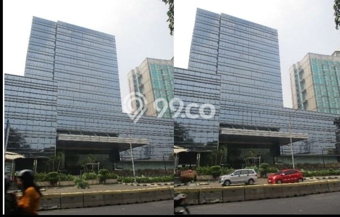 Lokasi Strategis! Dijual Kantor Bisnis di Senen, Jakarta Pusat Kondisi Baik Lokasi Strategis! Dijual Kantor Bisnis di Senen, Jakarta Pusat Kondisi Baik