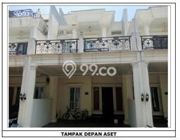 Dijual Cepat Rumah Favorit Siap Huni LB 180m2 di Jagakarsa, Jakarta Selatan Dijual Cepat Rumah Favorit Siap Huni LB 180m2 di Jagakarsa, Jakarta Selatan
