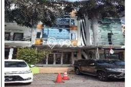 Area Ramai! Ruko Dijual di Kelapa Gading untuk Bisnis Luas Bangunan 180m2 Area Ramai! Ruko Dijual di Kelapa Gading untuk Bisnis Luas Bangunan 180m2