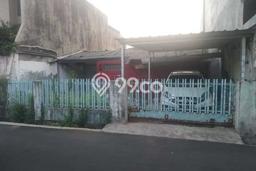 Rumah 3 KT 2 KM di Area Kembangan, Jakarta Barat Rumah 3 KT 2 KM di Area Kembangan, Jakarta Barat