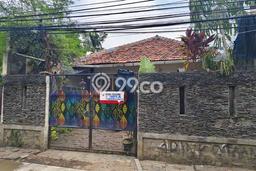 Dijual Rumah Minimalis Bagus Punya 2 KT di Kebayoran Baru Jakarta Selatan SHM Dijual Rumah Minimalis Bagus Punya 2 KT di Kebayoran Baru Jakarta Selatan SHM