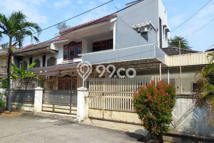 Best Deal Hunian Premium Ideal dan Luas di Penjaringan, Jakarta Utara Best Deal Hunian Premium Ideal dan Luas di Penjaringan, Jakarta Utara