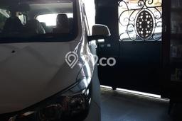 Dijual Cepat Rumah Favorit Siap Huni LB 90m2 di Johar Baru, Jakarta Pusat Dijual Cepat Rumah Favorit Siap Huni LB 90m2 di Johar Baru, Jakarta Pusat