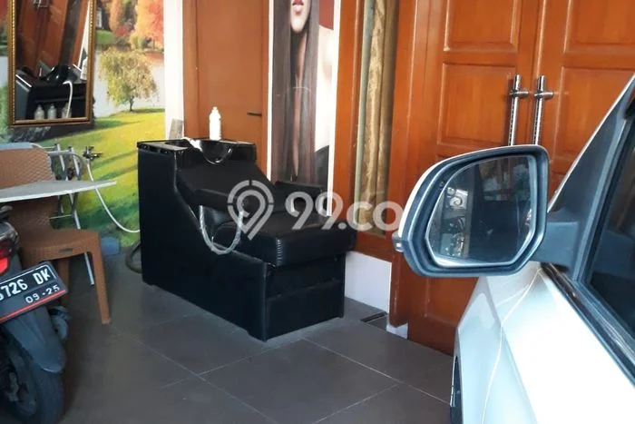 Dijual Cepat Rumah Favorit Siap Huni LB 90m2 di Johar Baru, Jakarta Pusat Dijual Cepat Rumah Favorit Siap Huni LB 90m2 di Johar Baru, Jakarta Pusat