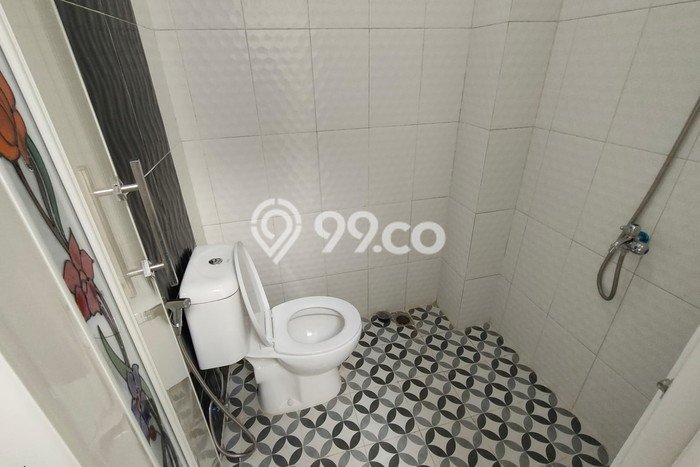 Rumah Terjangkau Dijual Area Bekasi Timur, Bekasi Harga Rp 475 Juta Rumah Terjangkau Dijual Area Bekasi Timur, Bekasi Harga Rp 475 Juta