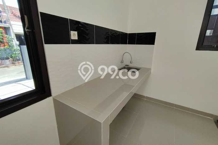 Jual Rumah Strategis Bagus Punya 2 KT di Cibinong Bogor SHM Jual Rumah Strategis Bagus Punya 2 KT di Cibinong Bogor SHM