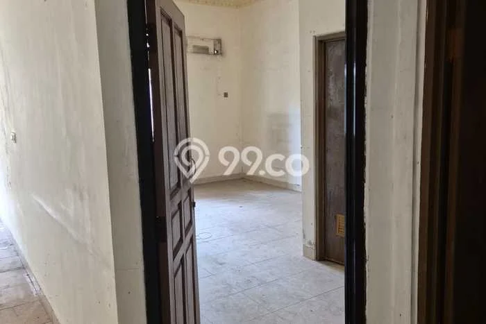 Sewa cepat rumah minimalis strategis 12 Kamar di Kelapa Gading, Jakarta Utara Sewa cepat rumah minimalis strategis 12 Kamar di Kelapa Gading, Jakarta Utara