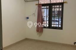 Disewakan Cepat Rumah Kondisi Bagus di Area Kelapa Gading, Jakarta Utara Disewakan Cepat Rumah Kondisi Bagus di Area Kelapa Gading, Jakarta Utara