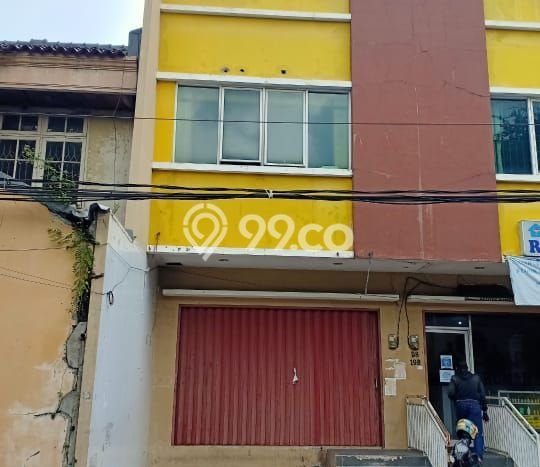 Dijual Rumah Mewah Exclusive di Kelapa Gading, Jakarta Utara Dijual Rumah Mewah Exclusive di Kelapa Gading, Jakarta Utara