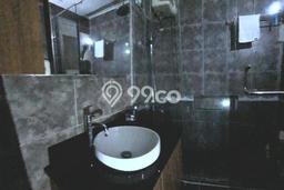 Apartemen Nyaman untuk Dijual di Kelapa Gading, Jakarta Utara, DKI Jakarta Apartemen Nyaman untuk Dijual di Kelapa Gading, Jakarta Utara, DKI Jakarta