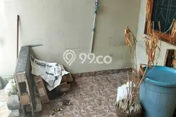 Dijual Cepat Rumah Bagus Siap Huni LB 80m2 di Kelapa Gading, Jakarta Utara Dijual Cepat Rumah Bagus Siap Huni LB 80m2 di Kelapa Gading, Jakarta Utara