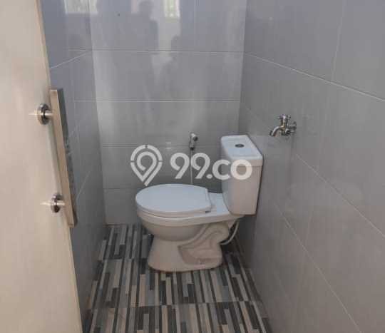 Dijual Cepat Rumah Favorit Siap Huni LB 90m2 di Kelapa Gading, Jakarta Utara Dijual Cepat Rumah Favorit Siap Huni LB 90m2 di Kelapa Gading, Jakarta Utara