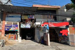 Siap Huni Rumah Mewah 3 Kamar di Kelapa Gading Dekat ke Mana Pun Siap Huni Rumah Mewah 3 Kamar di Kelapa Gading Dekat ke Mana Pun