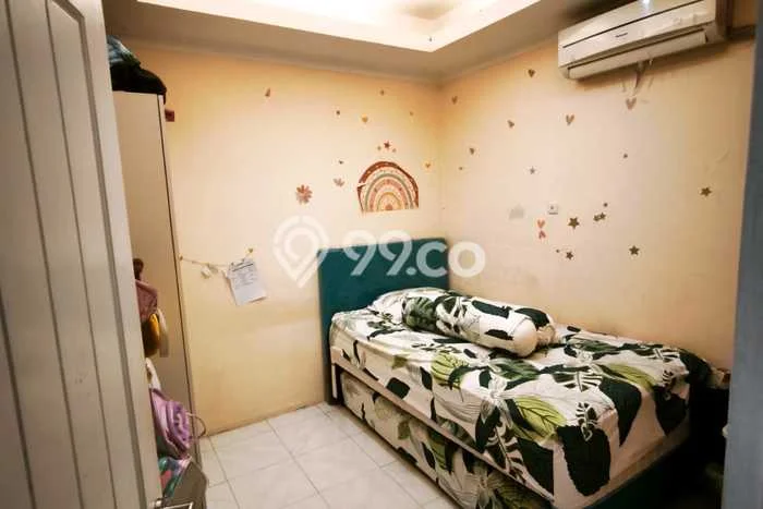Jual Rumah Strategis Bagus Punya 3 KT di Kelapa Gading Jakarta Utara SHM Jual Rumah Strategis Bagus Punya 3 KT di Kelapa Gading Jakarta Utara SHM
