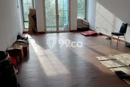 Ruko Disewa di Kelapa Gading, Jakarta Utara, LT 85m2 / LB 210m2 Ruko Disewa di Kelapa Gading, Jakarta Utara, LT 85m2 / LB 210m2