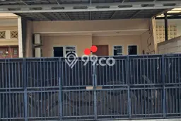 Disewakan Hunian Konsep Modern di Kelapa Gading Jakarta Utara dengan 2 KT Disewakan Hunian Konsep Modern di Kelapa Gading Jakarta Utara dengan 2 KT