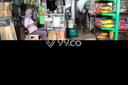 Best Deal Hunian Premium Ideal dan Luas di Matraman, Jakarta Timur Best Deal Hunian Premium Ideal dan Luas di Matraman, Jakarta Timur