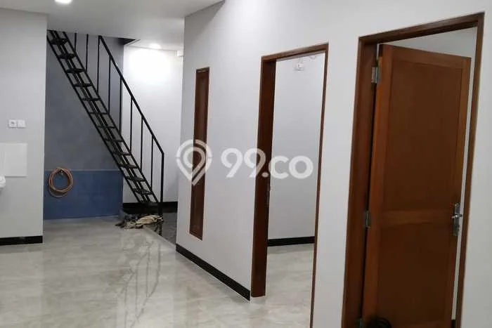 Disewakan Hunian Konsep Modern di Kelapa Gading Jakarta Utara dengan 3 Kamar Disewakan Hunian Konsep Modern di Kelapa Gading Jakarta Utara dengan 3 Kamar