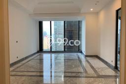 Apartemen Prestisius Dijual di Jakarta Selatan Lokasi Strategis Punya 3 Kamar Tidur Apartemen Prestisius Dijual di Jakarta Selatan Lokasi Strategis Punya 3 Kamar Tidur