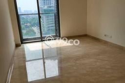 Apartemen Luxury Dijual di Jakarta Pusat Lokasi Strategis Punya 1 Kamar Tidur Apartemen Luxury Dijual di Jakarta Pusat Lokasi Strategis Punya 1 Kamar Tidur
