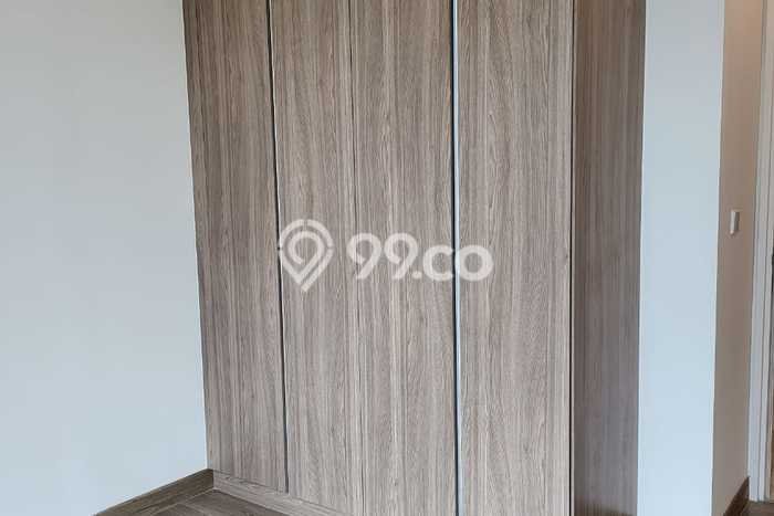 Dijual Apartemen Luxury di Sudirman 1 Kamar & 1 Kamar Mandi Dijual Apartemen Luxury di Sudirman 1 Kamar & 1 Kamar Mandi