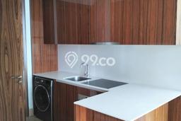 Untuk Dijual Apartemen Eksklusif 1 Bedroom di Jakarta Selatan Dekat ke Fasilitas Umum Untuk Dijual Apartemen Eksklusif 1 Bedroom di Jakarta Selatan Dekat ke Fasilitas Umum