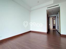 Hunian Apartemen High-Class untuk Dijual di Jakarta Selatan dengan 4 BR & 4 Kamar Mandi Hunian Apartemen High-Class untuk Dijual di Jakarta Selatan dengan 4 BR & 4 Kamar Mandi